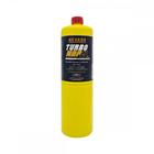 Carga Gas Map Turbomap Pure 400Gr - milano tecnica