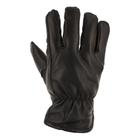 Carhartt Men's Insulated System 5 Driver Work Glove, Preto, 2X-Large (Pacote de 1)