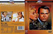 caricias de luxo dvd original lacrado