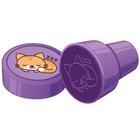 Carimbo Stamp Pets - CiS