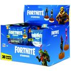 Carimbo Surpresa Colecionáveis Fortnite Blister 2061 Sunny