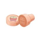 Carimbos Stamp Candy CIS