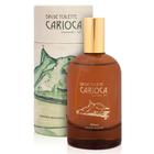 Carioca Granado Perfume Unissex Eau de Toilete