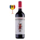 Carlevana Renaissance Merlot