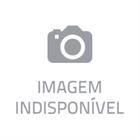Carlos Alberto Santos Dumont - Colecao Serie Essen - IMESP / PRODESP