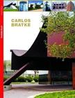 Carlos bratke - portfolio brasil - arquitetura