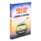 Carma e Castigo - VIDA E CONSCIENCIA