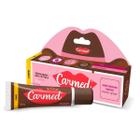 Carmed Ana Castela Boiadeira Brigadeiro Gloss Labial 10G