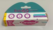 Carmed Barbie Crystal 10gr - Cimed