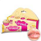 Carmed Bff Beijinho Fps30 Hidratante Labial 10g