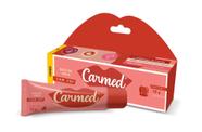 Carmed Protetor Labial Maça do Amor 10g