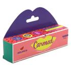 Carmed - Protetor Labial - Sabor Melancia - 10G