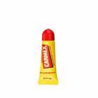 Carmex Classic Lip Balm Medicado Original 12 Conde por Carmex