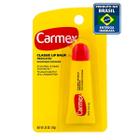 Carmex Lip Balm Protetor Labial Hidratante Bálsamo Original