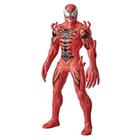 Carnage Olympus Marvel - Hasbro F0779-XB00