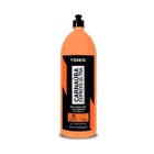 Carnaúba Express Ultra Pintura E Plásticos Vonixx 1,5L Vonixx