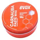 Carnaúba Paste Wax - Evox