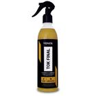 Carnauba tok final 500ml vonixx