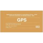 Carnê GPS - Tilibra
