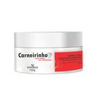 Carneirinho - Creme Para Os Pés