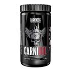 Carnibol 900G Darkness - Blueberry