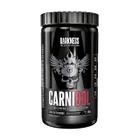Carnibol 900g Darkness Todos os sabores