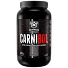 Carnibol 907g Proteina Da Carne - Integral Medica