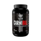 CARNIBOL INTEGRALMEDICA 907g - SALTED CARAMEL