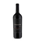 Carnivor Cabernet Sauvignon