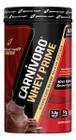 Carnívoro Whey Prime 900g Bodyaction