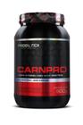 Carnpro 900G Probiótica