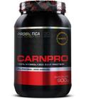 Carnpro 900gr chocolate - Probiótica