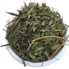 Carobinha Folhas 1Kg (Erva seca)