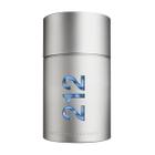 Carolina Herrera 212 Men Eau de Toilette - Perfume Masculino - 50ml