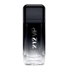 Carolina Herrera 212 Vip Black Eau De Parfum - Perfume Masculino 100ml