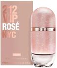 Carolina herrera 212 vip rosé eau de parfum elixir 30ml