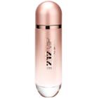 Carolina Herrera 212 Vip Rosé Eau De Parfum Feminino 125Ml