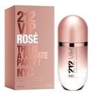 Carolina Herrera 212 Vip Rosé Edp 30ml