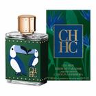 Carolina Herrera CH Men Birds Of Paradise 100ml Masculino