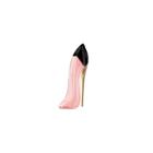 Carolina herrera good girl blush edp - feminino 50 ml