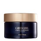 Carolina Herrera Good Girl Body Cream - Hidratante Corporal 200ml