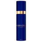 Carolina Herrera Good Girl - Body Mist 100ml