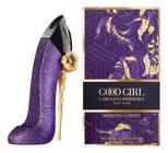 Good Girl Carolina Herrera 80ml - Perfume Feminino - Eau de Parfum -  Ousamais Brasil