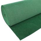 Carpete Autolour Verde Com Resina 2,00 X 1,50M (3M)
