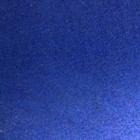 Carpete forracao azul bic (royal)