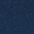 Carpete forração besser eco-b azul royal 20m2