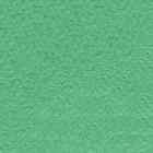 Carpete forração besser eco-b verde claro 40m2