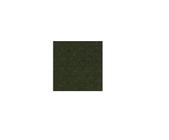 Carpete forração besser eco-b verde musgo 40m2