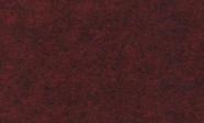 Carpete forração besser eco-b vermelho pigmentado 30m2