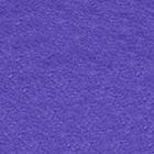 Carpete forração besser eco-b violeta 30m2